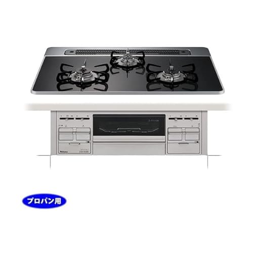 rgCKXR H p} PD-509WS-75CK-LP NAp[ubN repla(v) vpKXp 75cm WݒuHZbg y XPRICE zHۏ1Nt