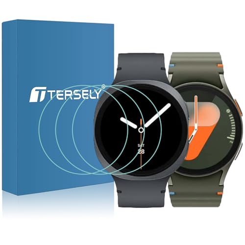 smartwatch screen protectors tempered-glass