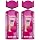 Pack of 2