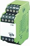 BTR Lampen Test Modul LTM-E16 Metz Connect Lampen Test Modul LTM-E16