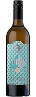Adelaide Hills Dry Vermouth, 750 ml