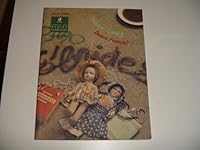 Valeurs Livre 3 : Douce France? 0749262567 Book Cover