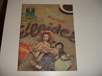 Paperback Valeurs Livre 3 : Douce France? Book