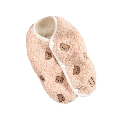 킢  ~ t[X ybg R[g WPbg wJ DJt hbOEFA p[J[  _炩 L  h ۉ ^ ^ ^ (B,XL)