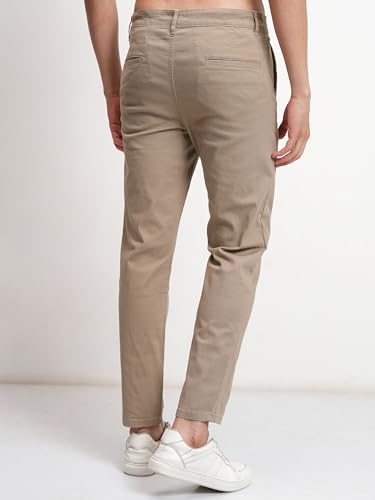Image of Highlander Men Pants