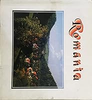 Bucuresti =: Bucarest = Bucharest 9739893562 Book Cover