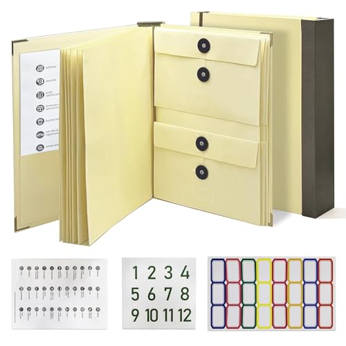 Organizer per documenti, cartelle con tasche, organizer per documenti, documenti