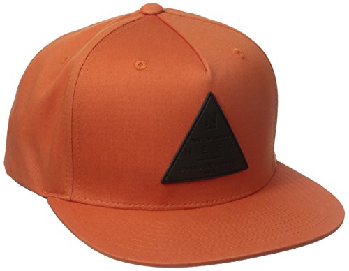 neff Men's X Cap