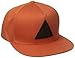 neff Men's X Cap