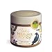 Manuka Honey UMF5+ eco-friendly, raw and pure honey 400gram (14.1oz) by Tahi