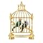 06-Birdcage