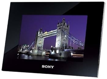 ぬ*ん様 SONY S-Frame デジタルフォトフレーム10.2型TruBla ぬ*ん様 SONY S-Frame デジタルフォトフレーム10.2型TruBla