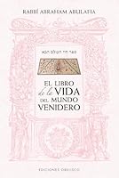 El Libro de la Vida del Mundo Venidero 8411722864 Book Cover