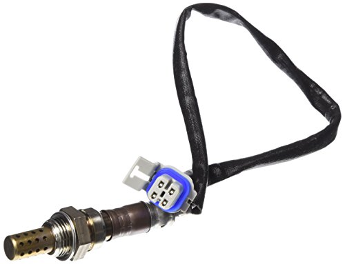 Sensor de Oxígeno Bosch Premium OE Fitment