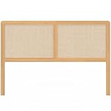 IDMarket B0BLZR2TCX lato 4