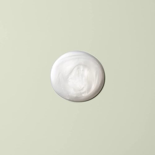 Miniatura 4 de DevaCurl CurlBond Re-Coiling Mild Lather Cleanser