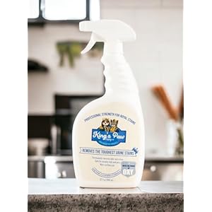 Kings-Paw-Supply-Co-Oxy-Stain-Remover-Oxygen-Powered-Carpet-Cleaner-Spray-WITH-Enzymes-Cleans-Upholstery-Couch-Laundry-Rug-Clothes-Car-Seat-Mattress-Sofa-More-Kid-Pet-Baby-Stains - Cucciolini Doodles   Kings-Paw-Supply-Co-Oxy-Stain-Remover-Oxygen-Powered-Carpet-Cleaner-Spray-WITH-Enzymes-Cleans-Upholstery-Couch-Laundry-Rug-Clothes-Car-Seat-Mattress-Sofa-More-Kid-Pet-Baby-Stains