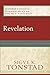 Revelation: (A Cultural, Exegetical, Historical, & Theological Bible Commentary on the New Testament) (Paideia: Commentaries on the New Testament)