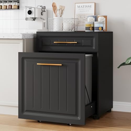 How much to take furniture to the dump