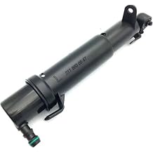 Sol Taraf Far Y kama - Mercedes W211 Kasa E200 Kompressr 2006-2010 ile Uyumlu