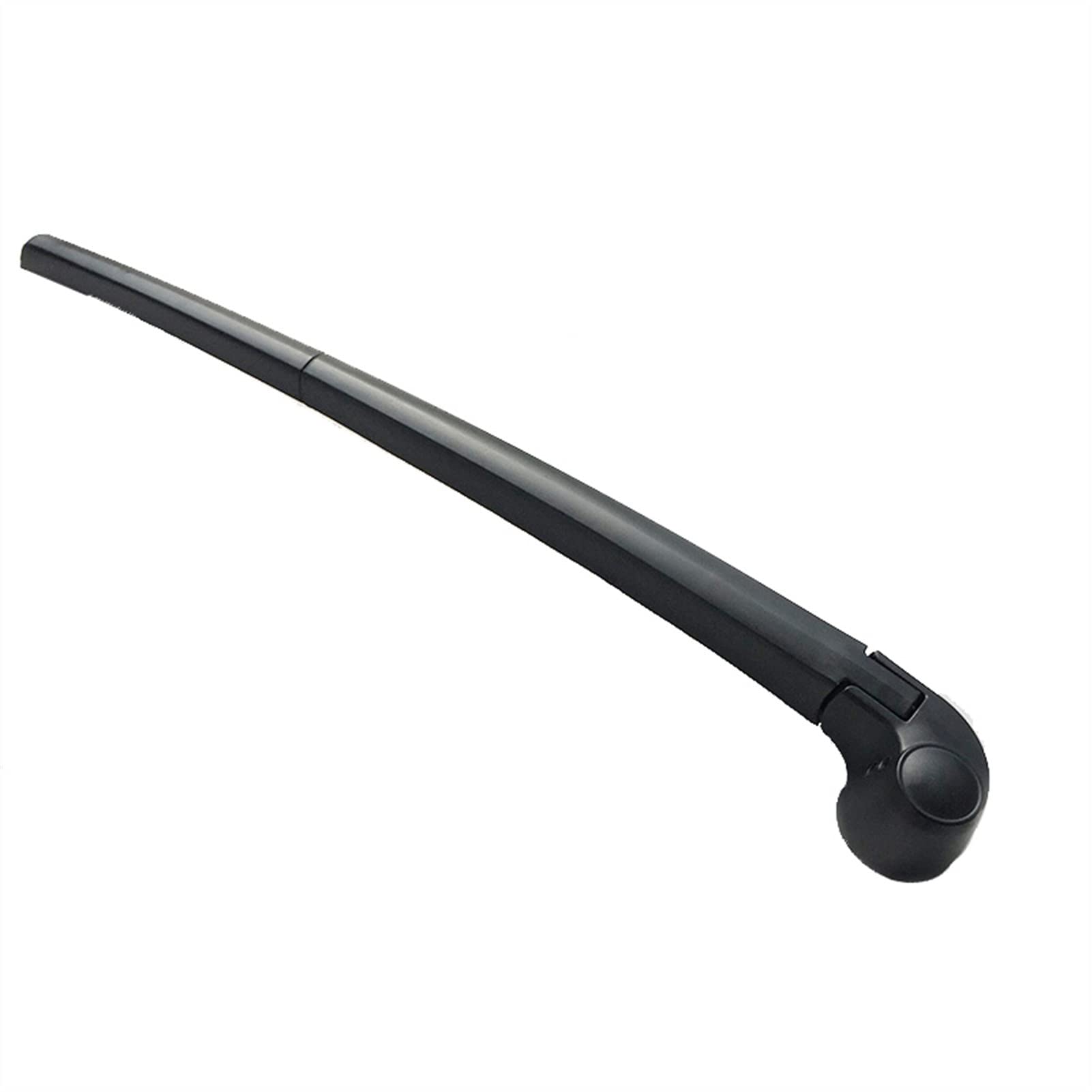 Balais d'essuie-glace arrière Audi A4 B6 B7 S4 2001-2008 brosses recharge 14 pouces