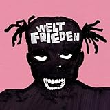 Chimperator Productions