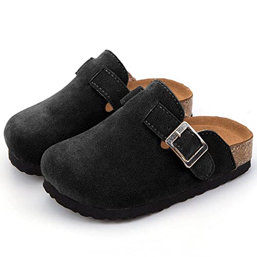 Most Wished For Items customers added to Wish Lists and