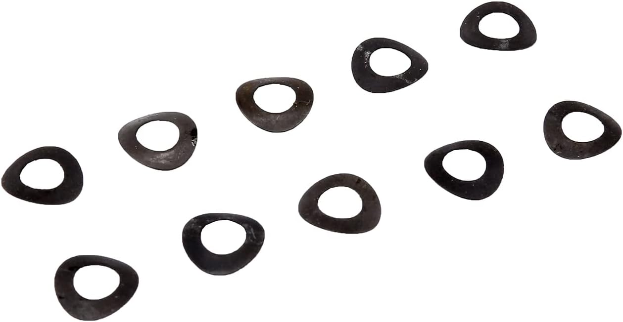 GM Genuine Parts 14091256 Multi-Purpose Washer