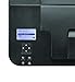 Canon imageCLASS LBP162dw Monochrome Laser Printer, Black