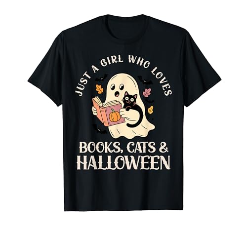 Just a Girl Who Loves Books �L �n���E�B��T�V���c T�V���c