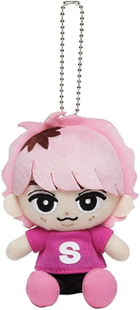  Man 佐久間大介 すのチル チルぬい ヘアバンド アクスタ等 Amazon.co.jp: Snow Man スノーマン グッズ 佐久間大介 さっくん すの