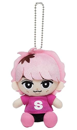 Snowman グッズ佐久間大介」の人気商品一覧 | 安い商品を通販サイト