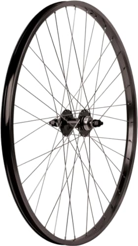 HARO Legend Wheel 29’’ Rear Black