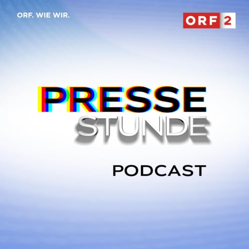 Zu Gast: Gerhard Karner, Bundesminister f&uuml;r Inneres, &Ouml;VP