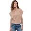 Light Taupe