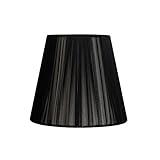 FABRILAMP