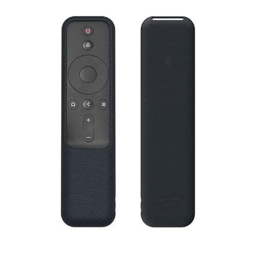 Discovering The Top Xiaomi Mijia Projector For A Home Theater Experience