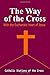 The Way of the Cross-with The Eucharistic Heart of Jesus:: Catholic Stations of the Cross