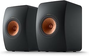 Driver per line array thumbnail classifica