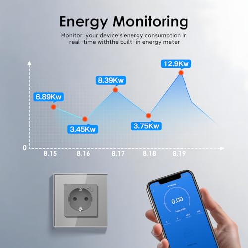variante de imágen de producto