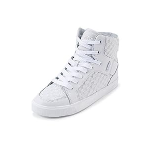 Zumba Footwear Zumba Footwear Mädchen Zumba Street Boss Hallenschuhe Zumba Footwear Zumba Footwear Mädchen Zumba Street Boss Hallenschuhe