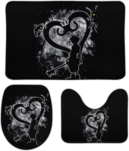 gC 3_Zbg LO_n[c t^Jo[ ֍Jo[ U^ O^ p 唻 ~ _炩 R hL z ϖ g[p 􂦂 킢  lC   ƒp