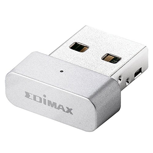 Edimax EW-7711MAC