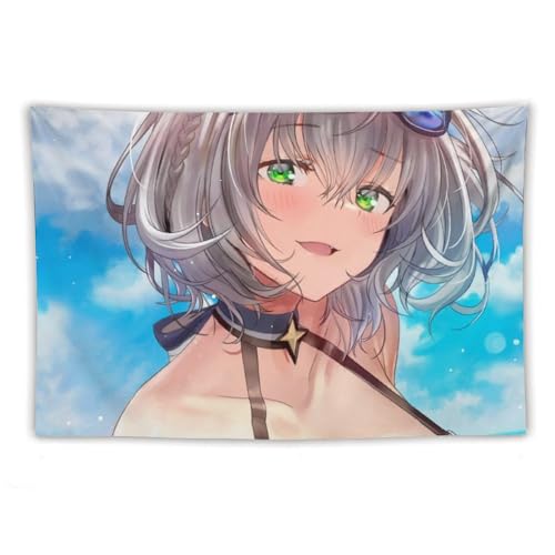 ^yXg[ VTuber mG EH[ z @\ lC  k  J[e Ռ ډB @\ pi rO X  Mtg Vj 蕨 40"x60"