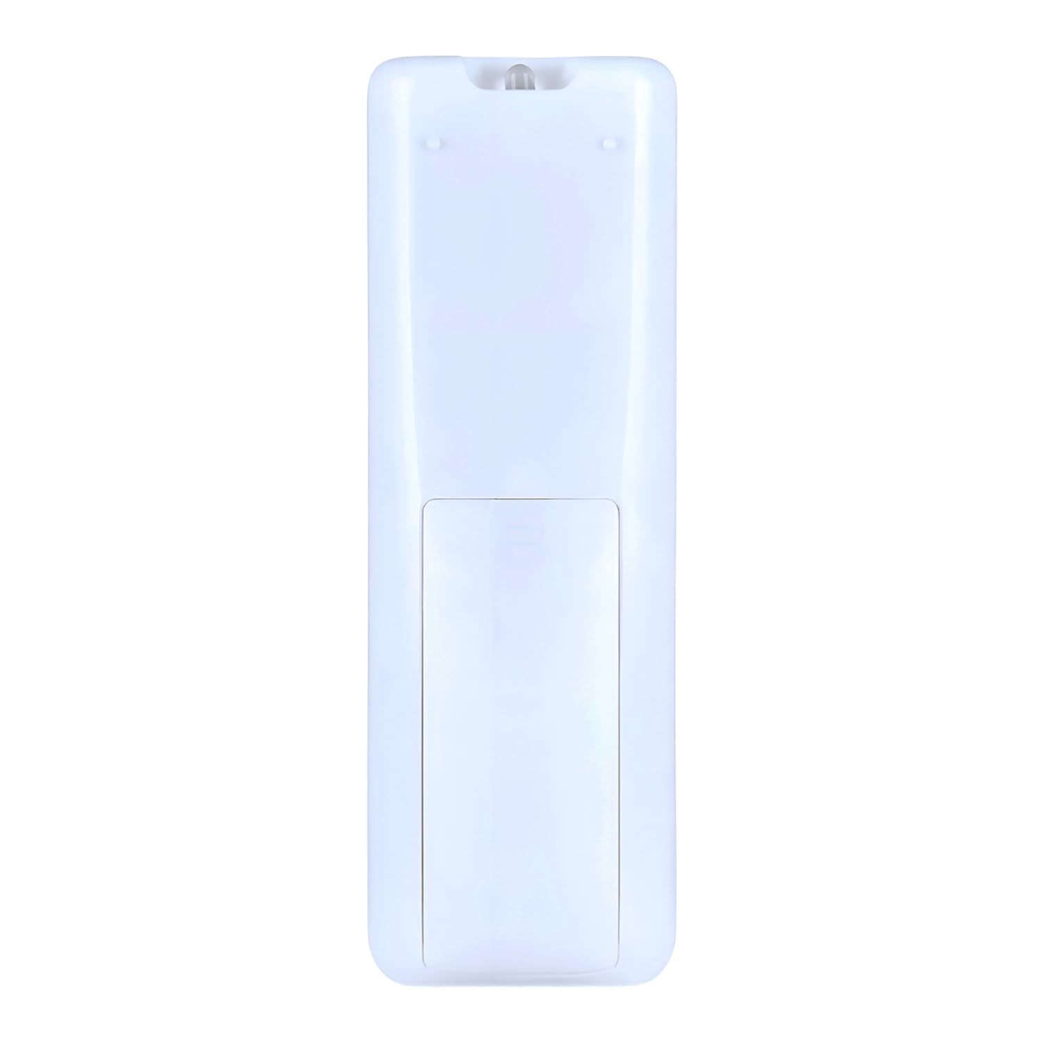 HICLE Remote Control for Haier Air Conditioners | Compatible with Various Models - No Setup Required - Ergonomic Design 4