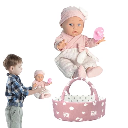 リボーンドール おもちゃ 人形」の人気商品一覧 | 安い商品を通販