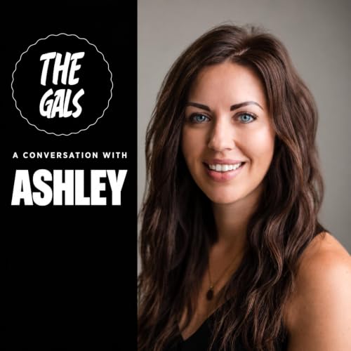 Ep. 5: The hidden business skill nonprofits need now with Ashley Brosda