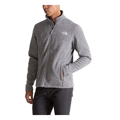 Image of THE NORTH FACE Tsillan Full Zip