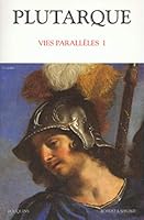 Vies parallèles, tome 1 2221093917 Book Cover
