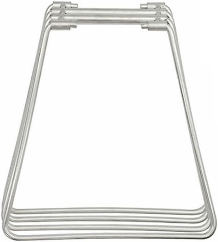 Folding Coolers Box Stand with Carry Bag for Camping Hiking Outdoor Activities Picnics Accessories Foldable Coolers Stand with Carry Bag